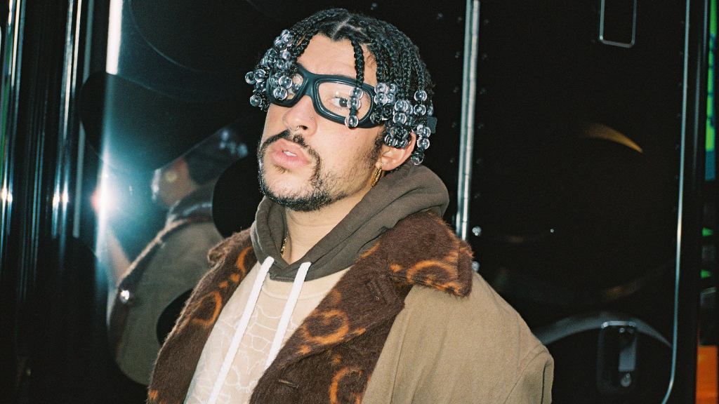 En Honduras se agotan entradas para concierto de Bad Bunny, ahora le toca a&nbsp;Guatemala.