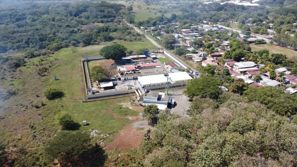 Violencia, fugas y corrupción: ¿Qué consejo le darías a las autoridades para transformar el sistema&nbsp;penitenciario?