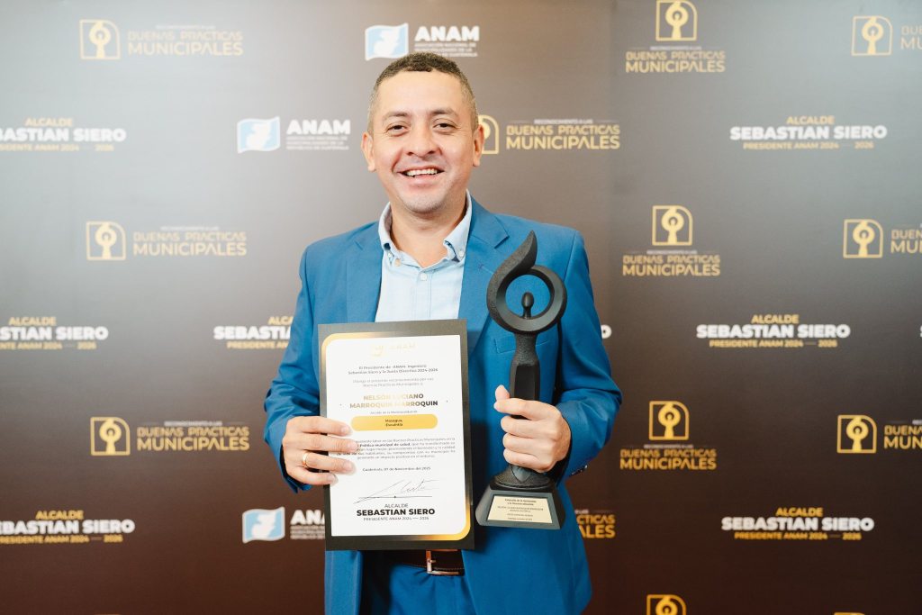 Asesinato del alcalde de Masagua destapa un posible complot de poder: Fiscalía sigue varias pistas&nbsp;explosivas